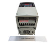 22B-D6P0N104 2.2 kW (3HP) AC Drive Genunie 22BD6P0N104