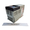 22B-D6P0N104 2.2 kW (3HP) AC Drive Genunie 22BD6P0N104