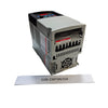 22B-D6P0N104 2.2 kW (3HP) AC Drive Genunie 22BD6P0N104