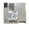 22B-D6P0N104 2.2 kW (3HP) AC Drive Genunie 22BD6P0N104