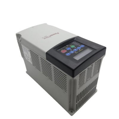 22C-D017N103 Genuine 22CD017N103 AB PowerFlex 400 AC Drive