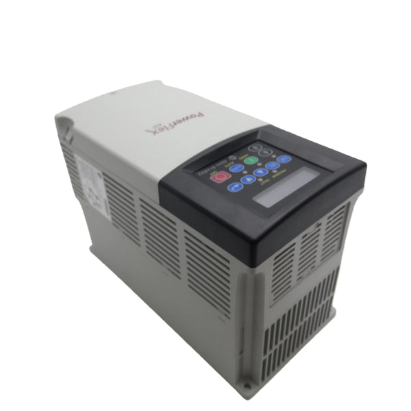 22C-D017N103 Genuine 22CD017N103 AB PowerFlex 400 AC Drive