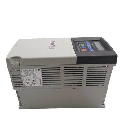 22C-D017N103 Genuine 22CD017N103 AB PowerFlex 400 AC Drive