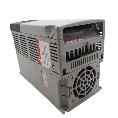 22C-D017N103 Genuine 22CD017N103 AB PowerFlex 400 AC Drive