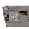 22C-D017N103 Genuine 22CD017N103 AB PowerFlex 400 AC Drive