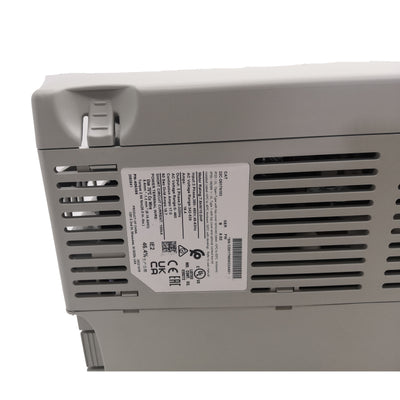 22C-D017N103 Genuine 22CD017N103 AB PowerFlex 400 AC Drive