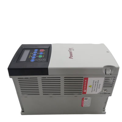 22C-D017N103 Genuine 22CD017N103 AB PowerFlex 400 AC Drive