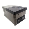 Allen-Bradley 22C-D038A103