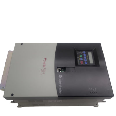 22C-D038A103 New 22CD038A103 AB A PowerFlex 400 18.5 kW 25 HP AC Drive