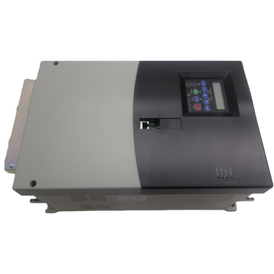 22C-D038A103 New 22CD038A103 18.5 kW 25 HP AC Drive