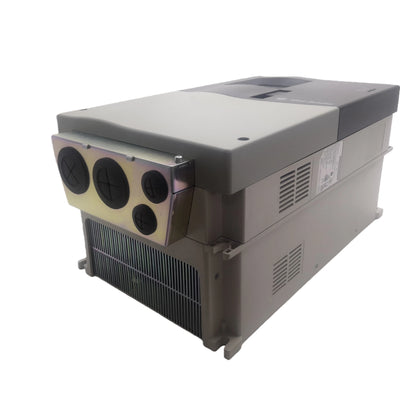 22C-D038A103 New 22CD038A103 18.5 kW 25 HP AC Drive