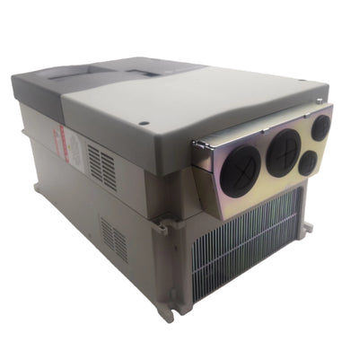 22C-D038A103 New 22CD038A103 18.5 kW 25 HP AC Drive