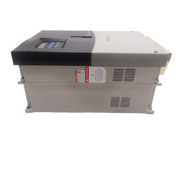 22C-D038A103 New 22CD038A103 AB A PowerFlex 400 18.5 kW 25 HP AC Drive