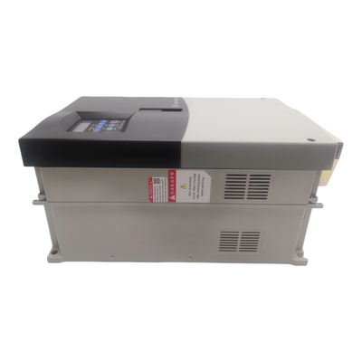 22C-D038A103 New 22CD038A103 18.5 kW 25 HP AC Drive