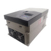22C-D038A103 New 22CD038A103 AB A PowerFlex 400 18.5 kW 25 HP AC Drive