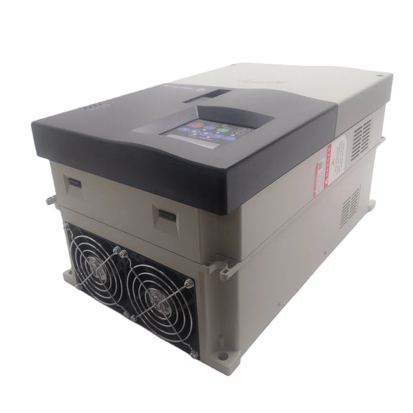 22C-D038A103 New 22CD038A103 AB A PowerFlex 400 18.5 kW 25 HP AC Drive