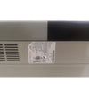 22C-D038A103 New 22CD038A103 AB A PowerFlex 400 18.5 kW 25 HP AC Drive