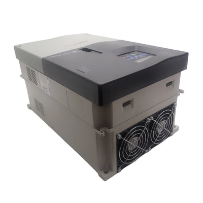 Allen-Bradley 22C-D038A103