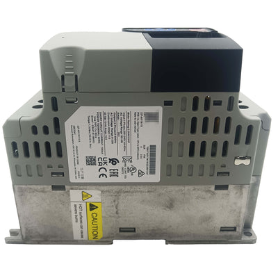 22F-A011N113 New AB PowerFlex 4M- 2.2 kW (3 HP) AC Drive 22FA011N113
