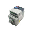 22F-A011N113 New 4M- 2.2 kW (3 HP) AC Drive 22FA011N113