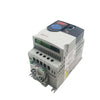 22F-A011N113 New AB PowerFlex 4M- 2.2 kW (3 HP) AC Drive 22FA011N113