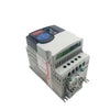 22F-A011N113 New 4M- 2.2 kW (3 HP) AC Drive 22FA011N113