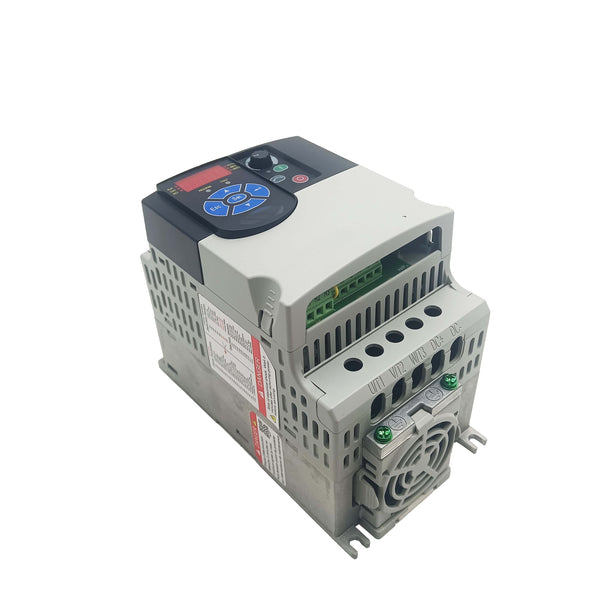 22F-A011N113 New 4M- 2.2 kW (3 HP) AC Drive 22FA011N113