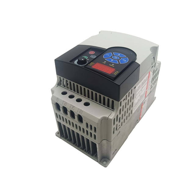 22F-A011N113 New 4M- 2.2 kW (3 HP) AC Drive 22FA011N113
