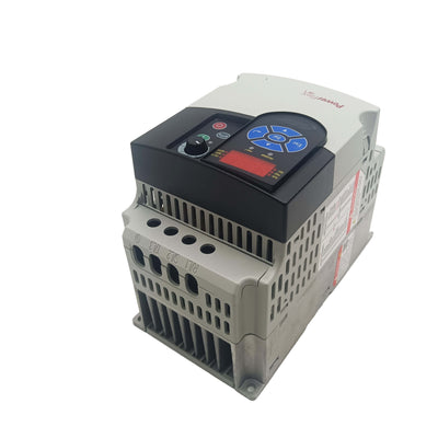 22F-A011N113 New AB PowerFlex 4M- 2.2 kW (3 HP) AC Drive 22FA011N113