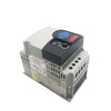 22F-A011N113 New 4M- 2.2 kW (3 HP) AC Drive 22FA011N113