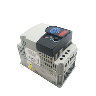 22F-A011N113 New 4M- 2.2 kW (3 HP) AC Drive 22FA011N113