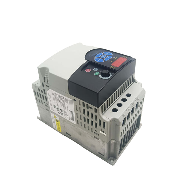 22F-A011N113 New 4M- 2.2 kW (3 HP) AC Drive 22FA011N113