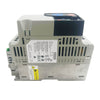 22F-A4P2N103 4M AC Servo Drive 240VAC New Spot Goods 22FA4P2N103