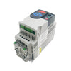 22F-A4P2N103 4M AC Servo Drive 240VAC New Spot Goods 22FA4P2N103