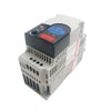 22F-A4P2N103 4M AC Servo Drive 240VAC New Spot Goods 22FA4P2N103