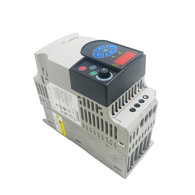 22F-A4P2N103 AB PowerFlex 4M AC Servo Drive 240VAC New Spot Goods 22FA4P2N103