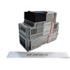 22F-A4P2N113 AB AC Drive 22FA4P2N113 Genuine New