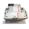 22F-A4P2N113 AB AC Drive 22FA4P2N113 Genuine New