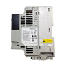 22F-A4P2N113 AB AC Drive 22FA4P2N113 Genuine New