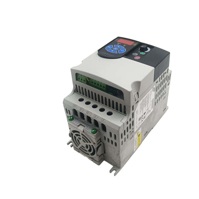 22F-B017N103 Original New 4M- 3.7 kW (5 HP) AC Drive 22FB017N103