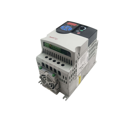 22F-B017N103 Original New AB PowerFlex 4M- 3.7 kW (5 HP) AC Drive 22FB017N103