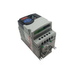 22F-B017N103 Original New 4M- 3.7 kW (5 HP) AC Drive 22FB017N103