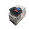 22F-B017N103 Original New 4M- 3.7 kW (5 HP) AC Drive 22FB017N103