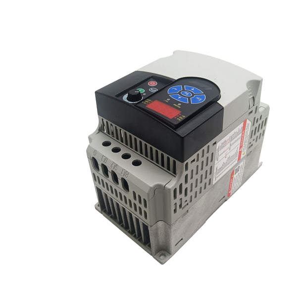 22F-B017N103 Original New 4M- 3.7 kW (5 HP) AC Drive 22FB017N103