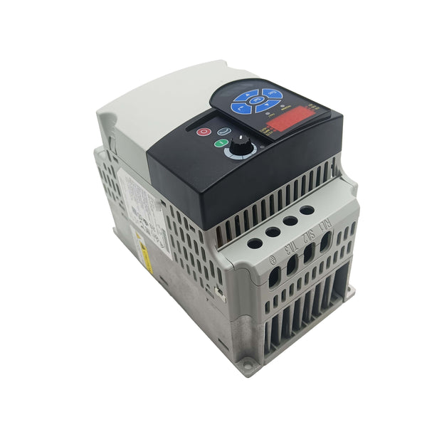 22F-B017N103 Original New 4M- 3.7 kW (5 HP) AC Drive 22FB017N103