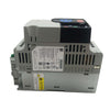 22F-B2P5N103 New In box AB Variable Frequency Drive 22FB2P5N103