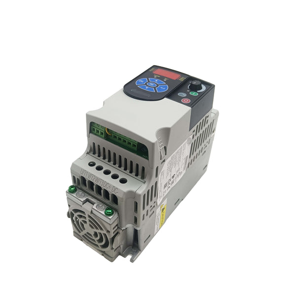 22F-B2P5N103 New In box Variable Frequency Drive 22FB2P5N103