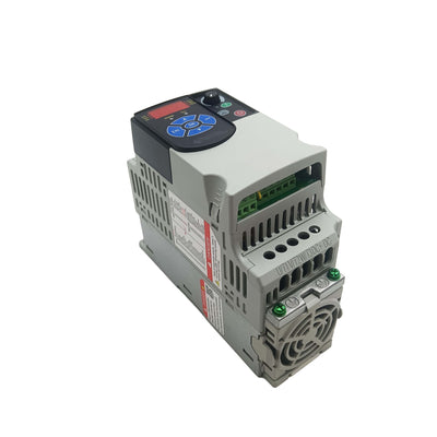 22F-B2P5N103 New In box Variable Frequency Drive 22FB2P5N103