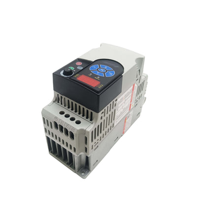 22F-B2P5N103 New In box Variable Frequency Drive 22FB2P5N103