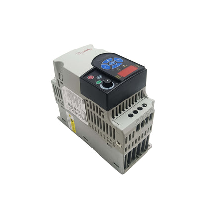 22F-B2P5N103 New In box AB Variable Frequency Drive 22FB2P5N103